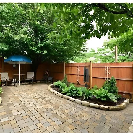 Cozy Stay In Pittsburgh Exterior foto