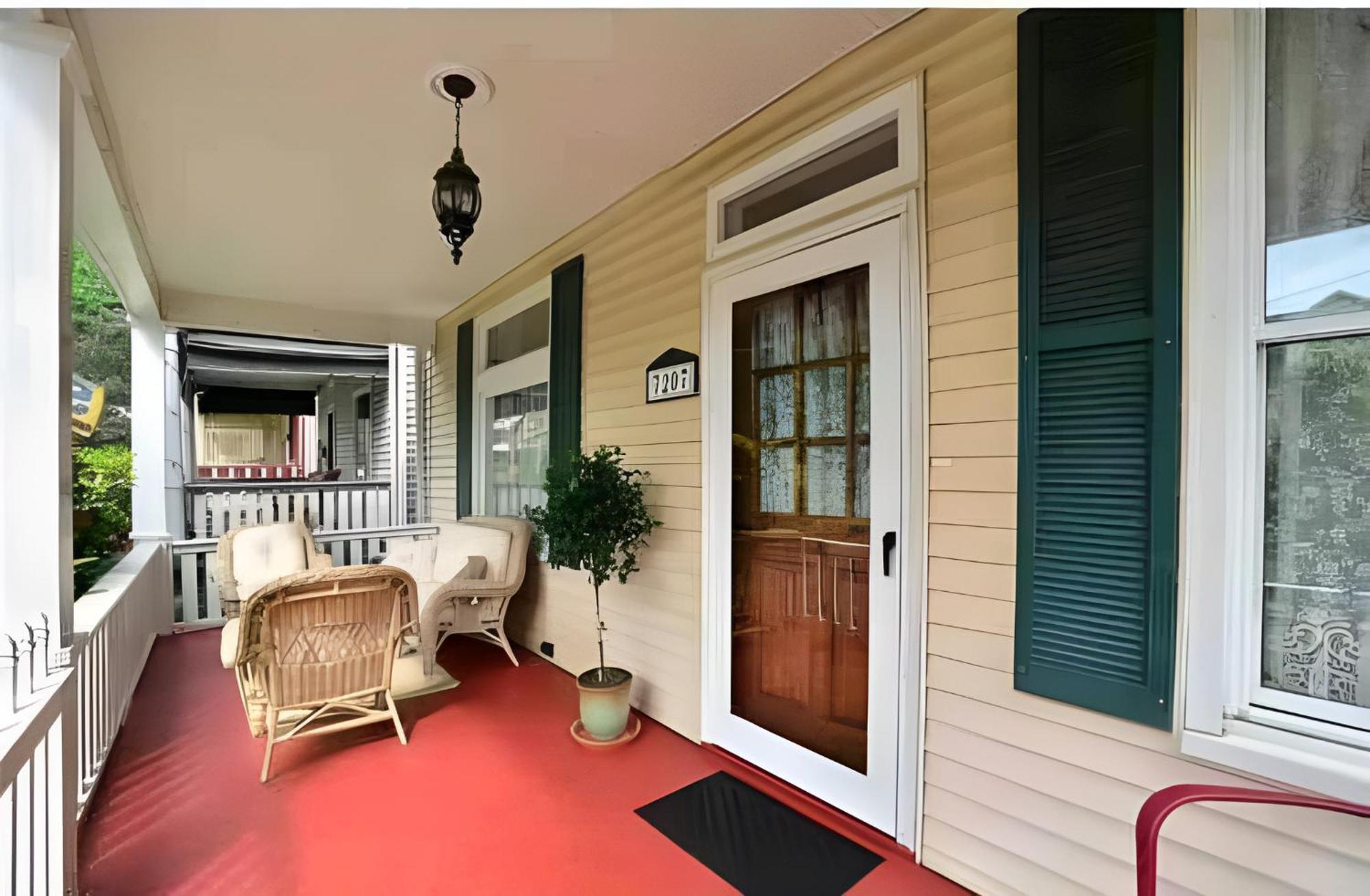 Cozy Stay In Pittsburgh Exterior foto